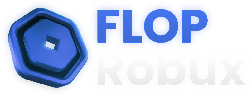 Avaliações sobre Flop Robux  Leia as avaliações sobre o Atendimento ao  Cliente de floprobux.gg